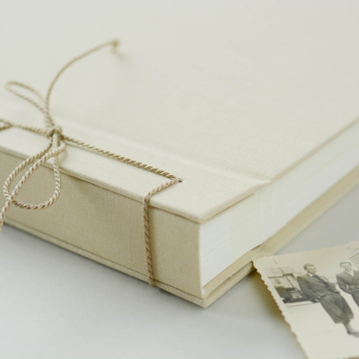 fotoalbum 10x15, fotoalbum klasické