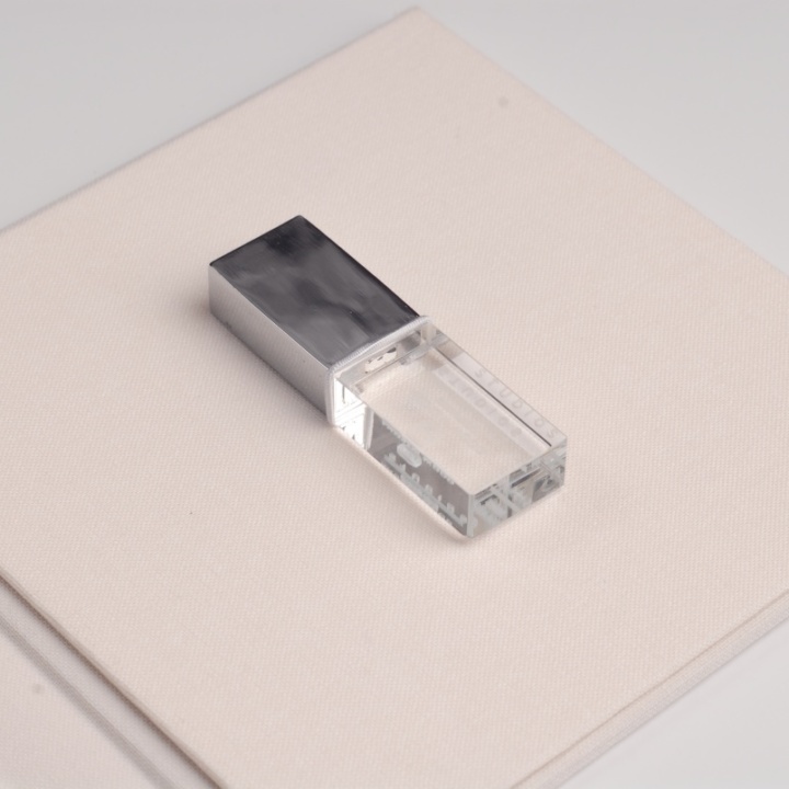 Obal na USB