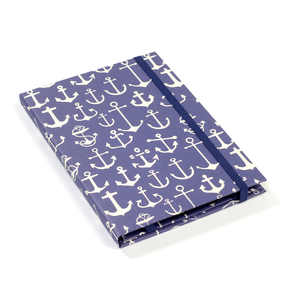 Pouzdro na čtečku, tablet, telefon "Sea"