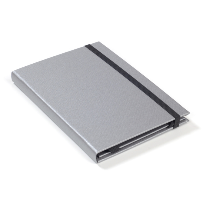 Obal na Kindle čtečku "Silver"