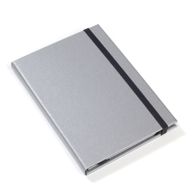 Obal na Kindle čtečku "Silver"
