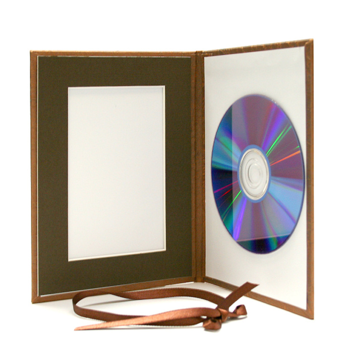 Album Emma na foto+DVD