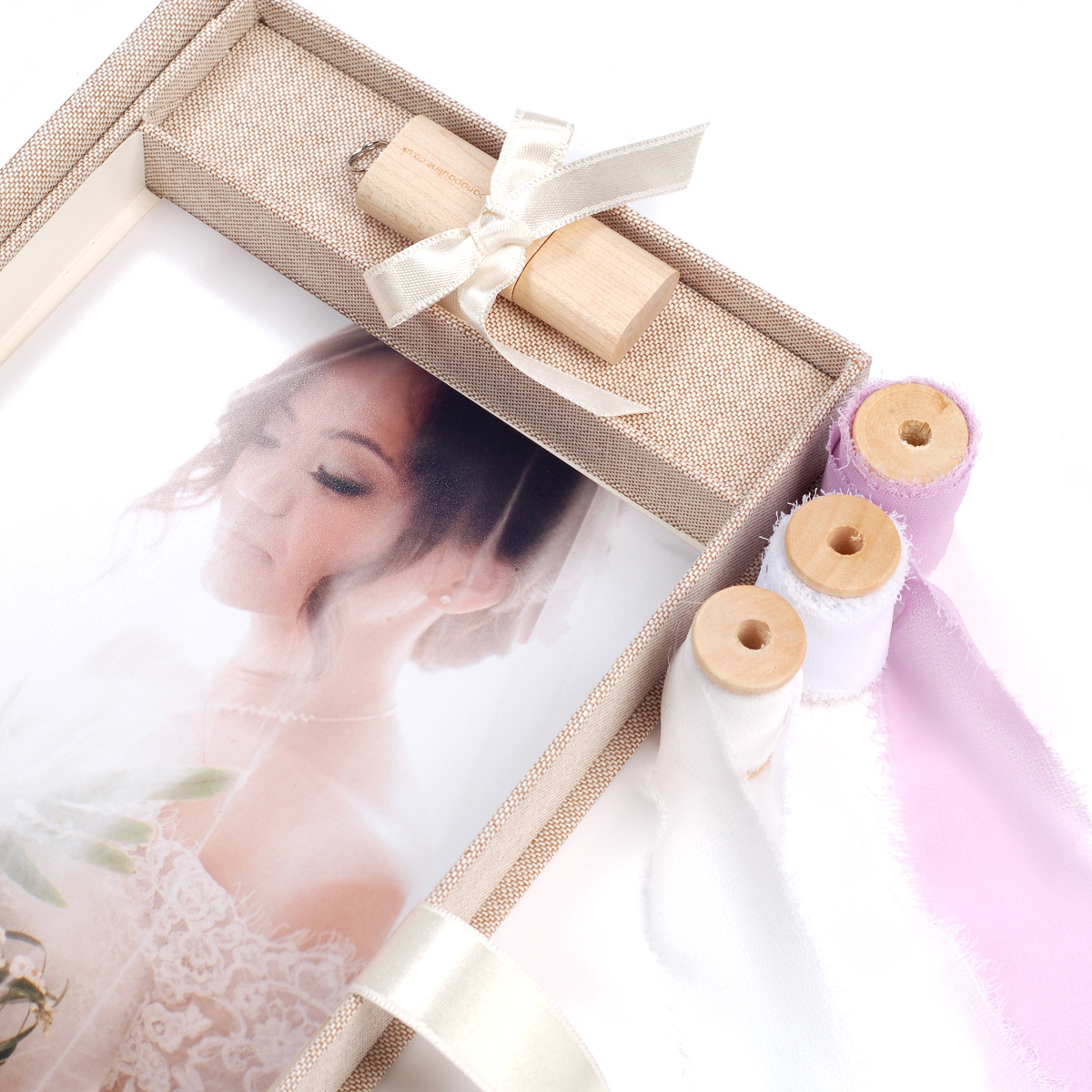 Print Box s USB Enya - Novinka