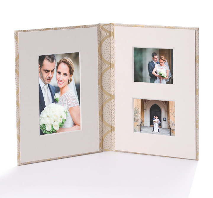 Album Photo Gift 2
