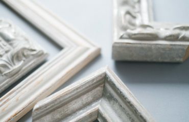 Fotoalbum, Úvod