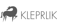 Kleprlik Design