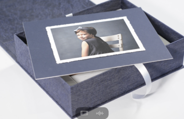 fotobox s klopou