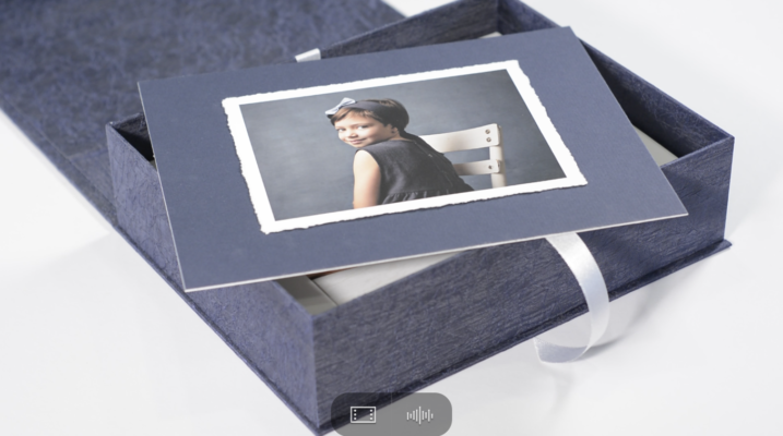 fotobox s klopou