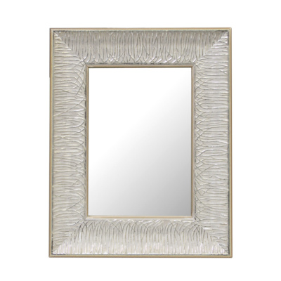 luxusní velké zrcadlo