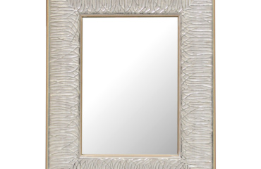 zrcadlo na míru, výroba luxusních zrcadel